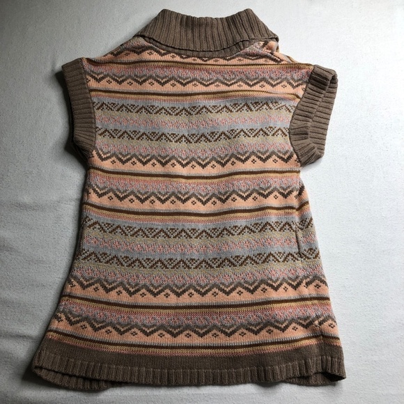 The Limited Women's Knit Cardigan Sweater‎ Size XS - Picture 7 of 8